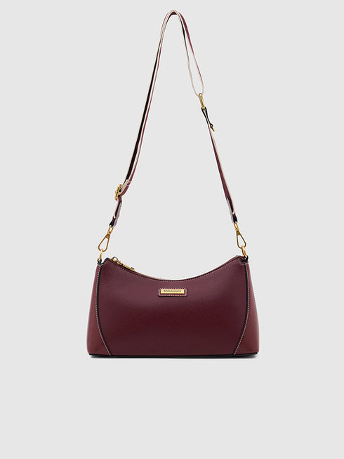 Dusk Crossbody Bag